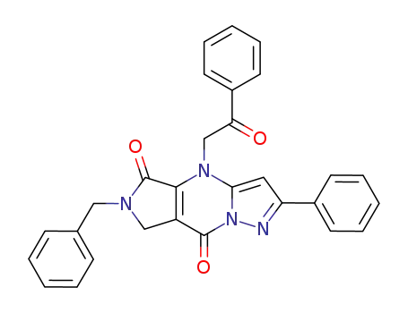 133550-00-2 Structure