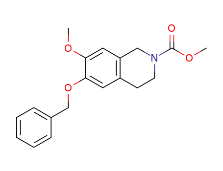 130147-33-0 Structure
