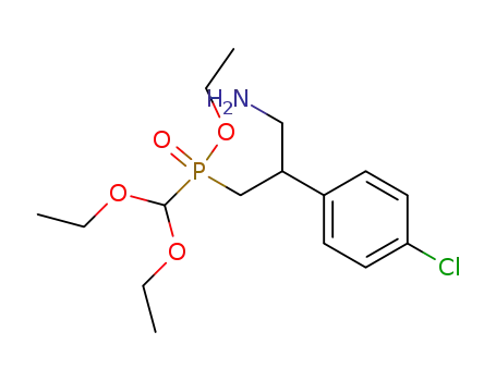 103680-68-8 Structure