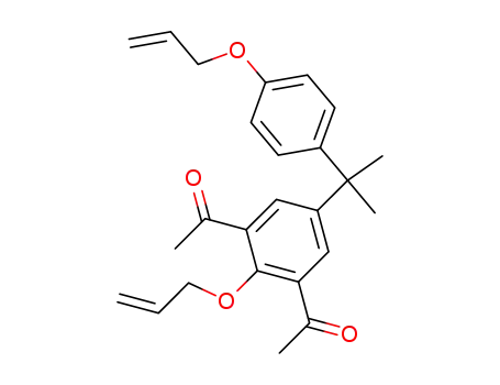 137512-88-0