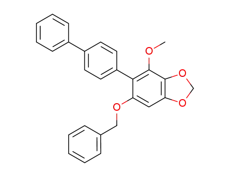 229012-16-2 Structure