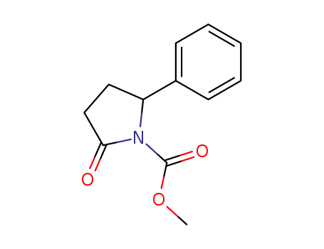 76403-42-4 Structure