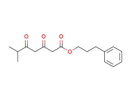 109704-49-6 Structure