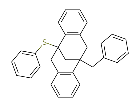 170233-48-4