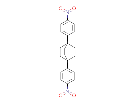 33732-70-6 Structure