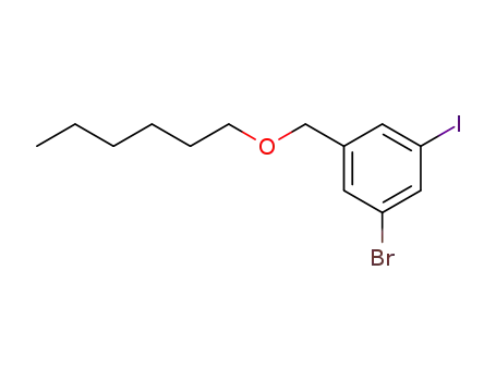223463-19-2 Structure