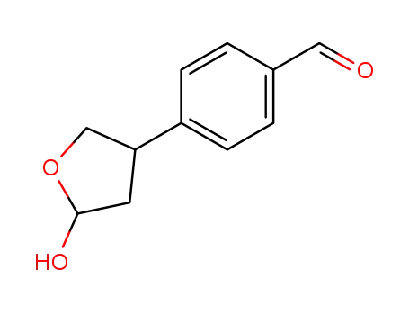 133570-36-2