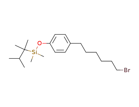 162380-32-7