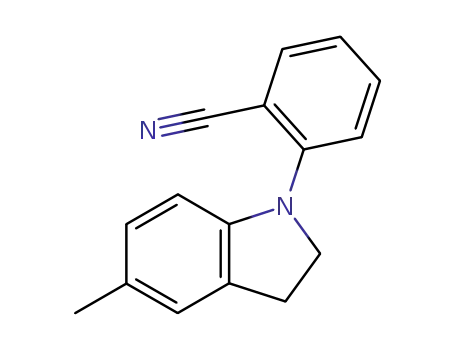 96014-87-8 Structure