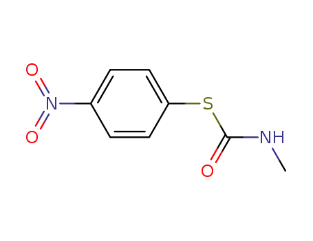 22873-15-0 Structure