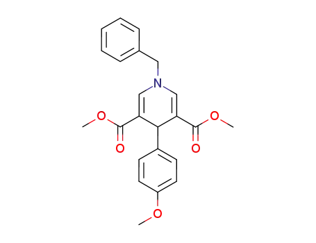 200628-26-8