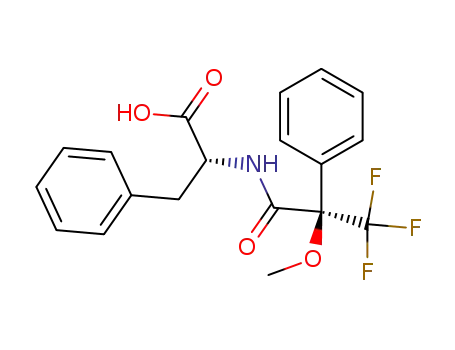 126191-13-7 Structure