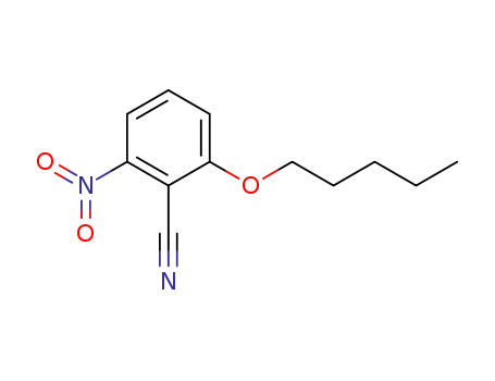 69877-21-0 Structure