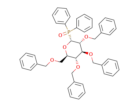 148744-06-3