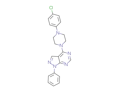 305337-65-9 Structure