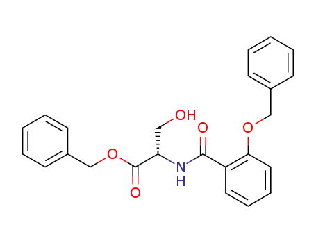 188743-65-9 Structure