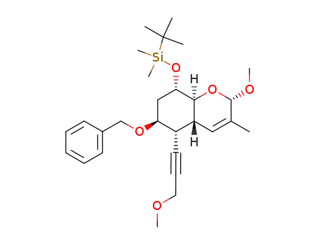 106456-11-5 Structure