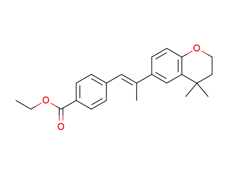 88579-28-6 Structure