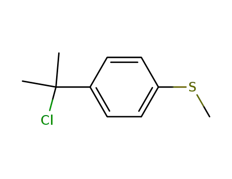 82955-05-3 Structure