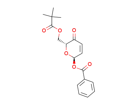 260426-00-4