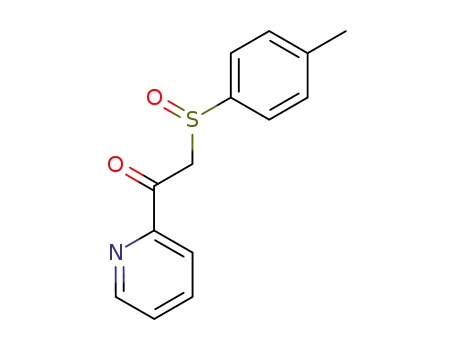 124992-51-4 Structure