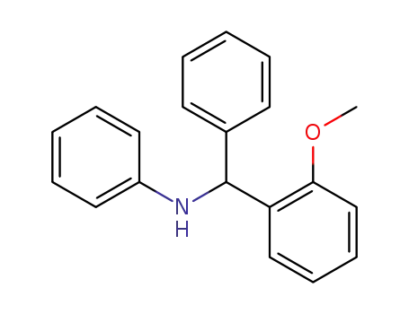 119971-01-6 Structure