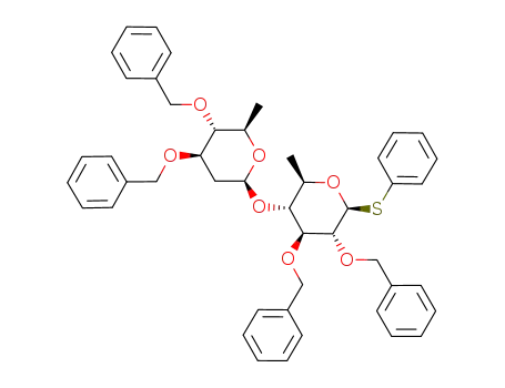 124477-14-1 Structure