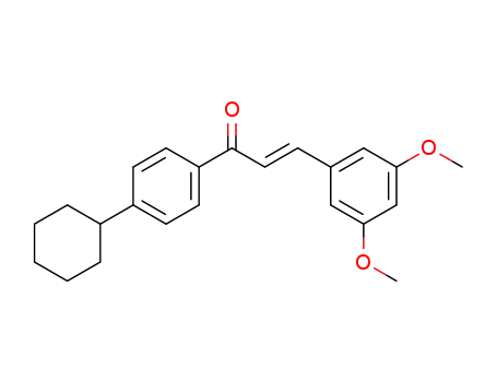 219298-43-8 Structure