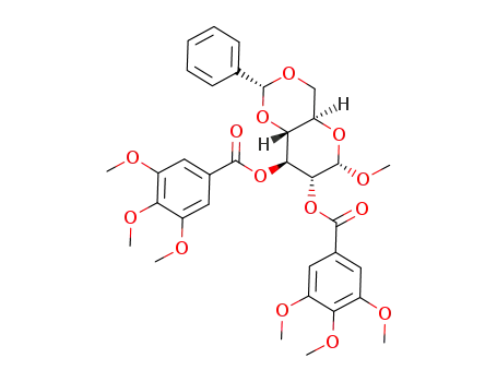 157485-54-6