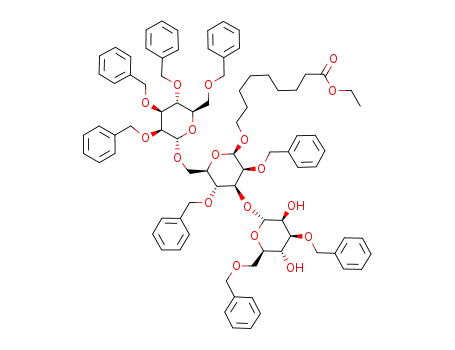 103739-51-1