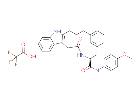 1620083-87-5 Structure