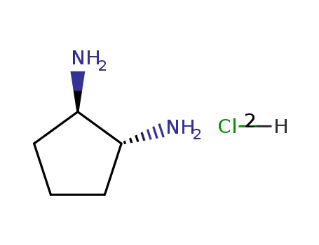 99363-25-4 Structure