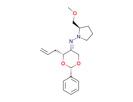 288069-37-4 Structure