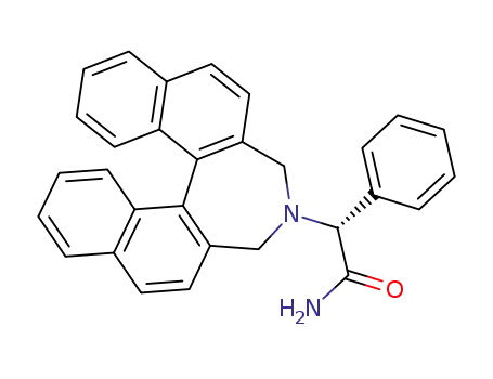 97590-56-2 Structure