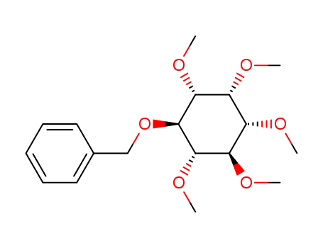 117708-53-9