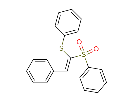 120346-60-3 Structure