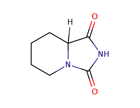 4705-52-6 Structure