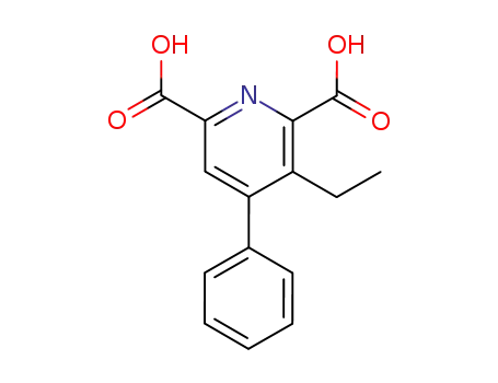 83463-13-2 Structure