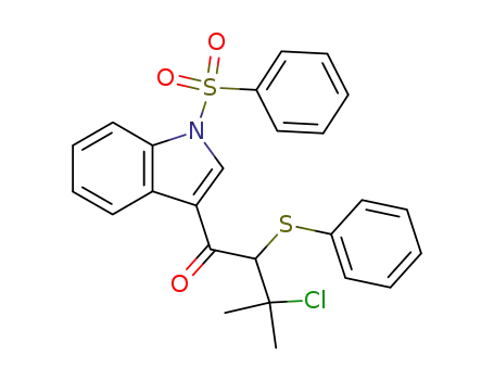 116325-37-2 Structure