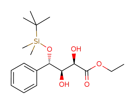 220384-85-0 Structure