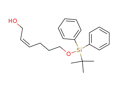 118419-30-0 Structure