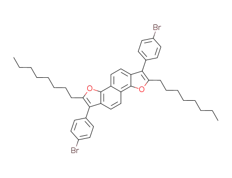 319482-20-7 Structure