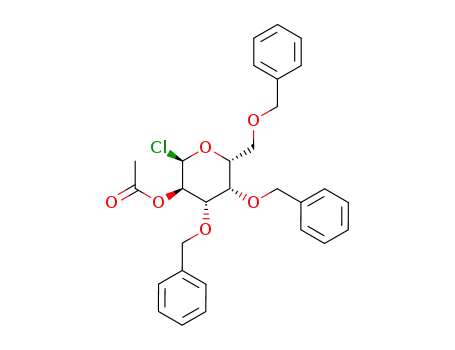 112346-75-5 Structure