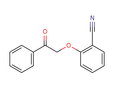 20143-50-4 Structure