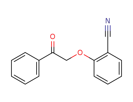 20143-50-4