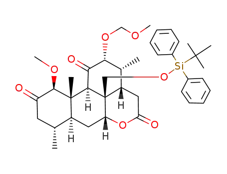 149400-24-8 Structure