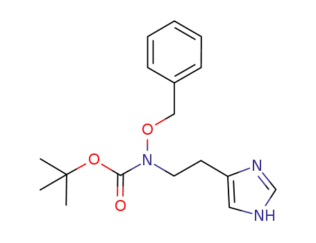 1056311-12-6