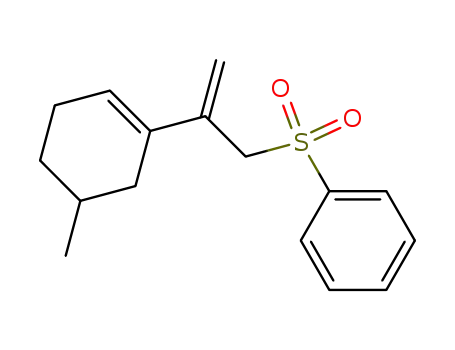 105065-17-6 Structure