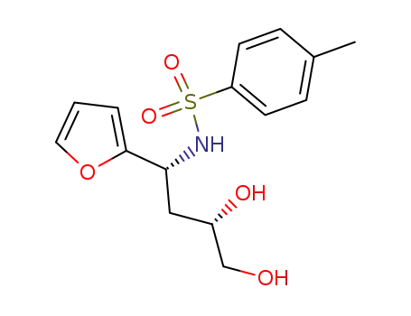 181637-31-0 Structure