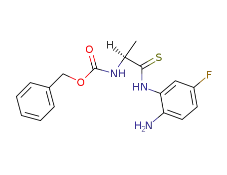 228404-46-4 Structure